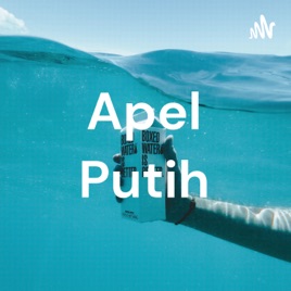Apel Putih