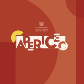 AperiCEO