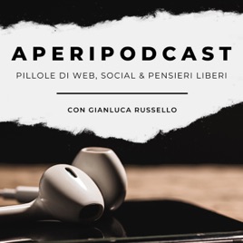 Aperipodcast