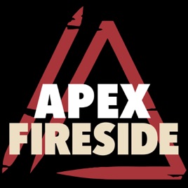 Apex Fireside