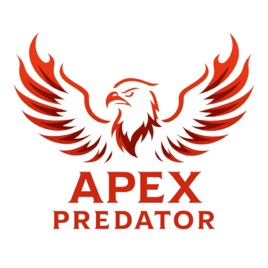 APEX LEGENDS / VALORANT and REACTION Podcast