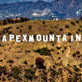 Apex Mountain