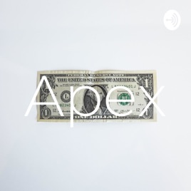 Apex