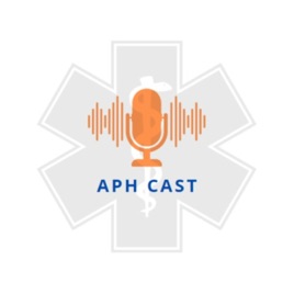 APH CAST