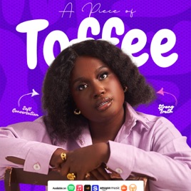 Apieceoftoffee