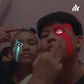 Apih