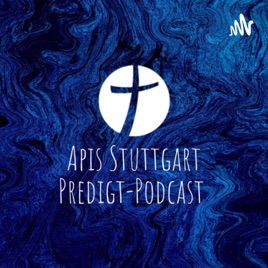 Apis Stuttgart