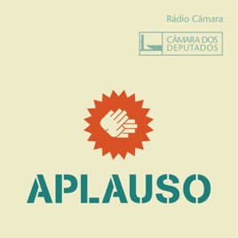 Aplauso