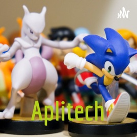 Aplitech