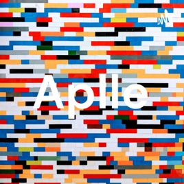Aplle