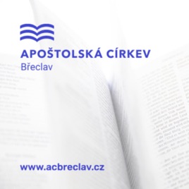 Apoštolská církev Břeclav