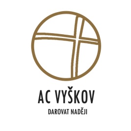 Apoštolská církev Vyškov