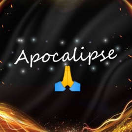 Apocalipse