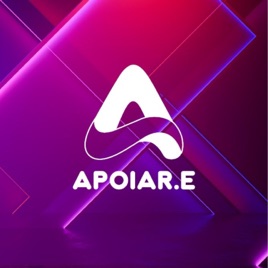 Apoiarecast