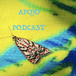 Apojo Podcast