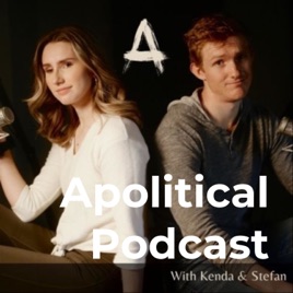 Apolitical Podcast