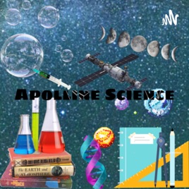 Apolline Science