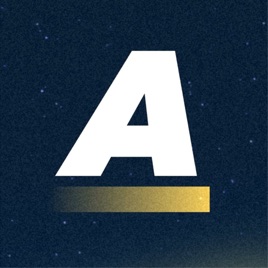 Apollo News: Im Gespräch