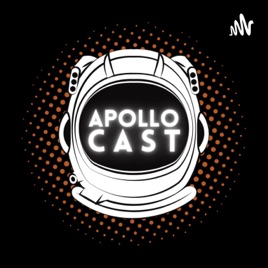 ApolloCast