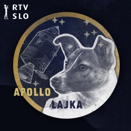 ApolloLajka