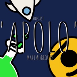 "APOLO"