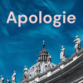 Apologie
