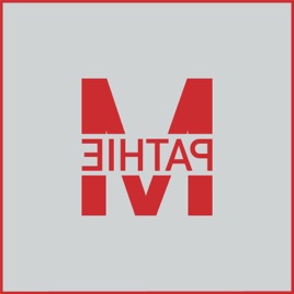 apolut: M-Pathie