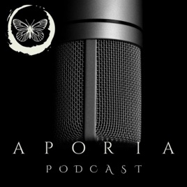 Aporia Podcast