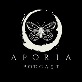Aporia Podcast
