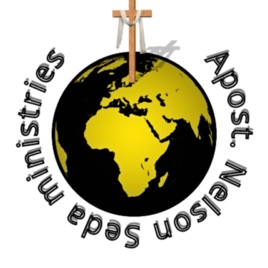 Apost. Nelson Seda ministries