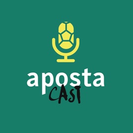 ApostaCast