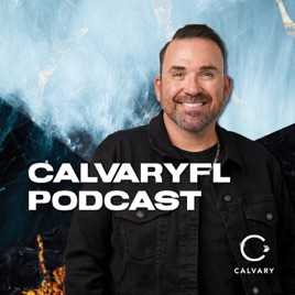 Apostle Jim Raley