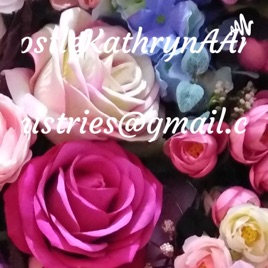 ApostleKathrynAAnneministries@gmail.com