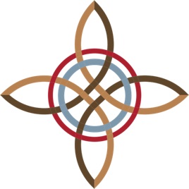 Apostles Eastern Shore Sermons
