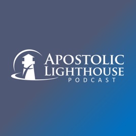 Apostolic Lighthouse of Norwalk