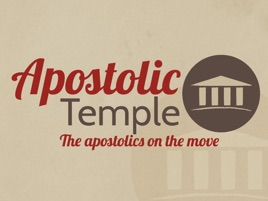 Apostolic Temple