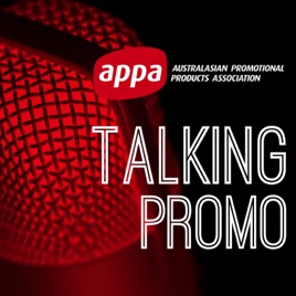 APPA Podcast