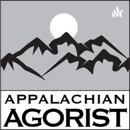 Appalachian Agorist