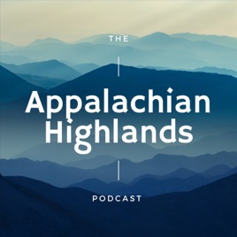Appalachian Highlands