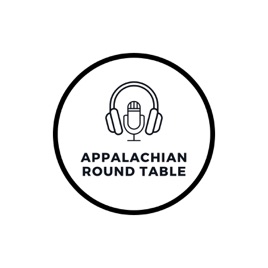 Appalachian Round Table
