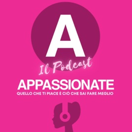 Appassionate