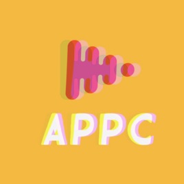 APPC: Calendarcast