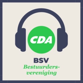Appelleren