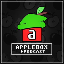 Applebox Podcast