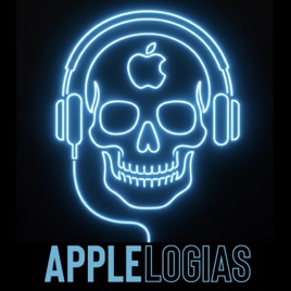 APPLELOGIAS