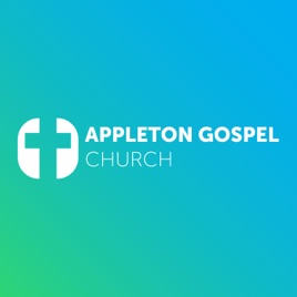 Appleton Gospel Church