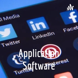 Application Software