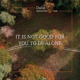 Appointed Time by Dalia