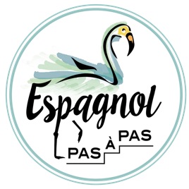 Apprendre l’Espagnol pas à pas - Radio