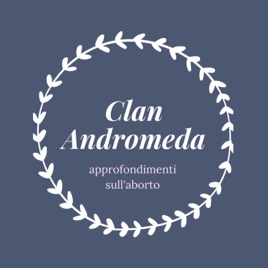Approfondimenti sull'aborto
